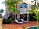 3 Fiesta Avenue, Surfers Paradise QLD 4217