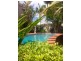 3 Fiesta Avenue, Surfers Paradise QLD 4217