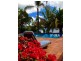 3 Fiesta Avenue, Surfers Paradise QLD 4217