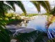 3 Fiesta Avenue, Surfers Paradise QLD 4217