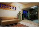 3 Fiesta Avenue, Surfers Paradise QLD 4217