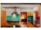 3 Fiesta Avenue, Surfers Paradise QLD 4217
