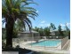 147 Fryar Road, Eagleby QLD 4207