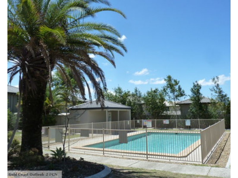 147 Fryar Road, Eagleby QLD 4207
