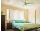 147 Fryar Road, Eagleby QLD 4207