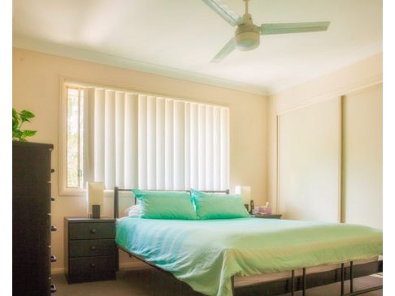 147 Fryar Road, Eagleby QLD 4207