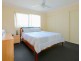 147 Fryar Road, Eagleby QLD 4207