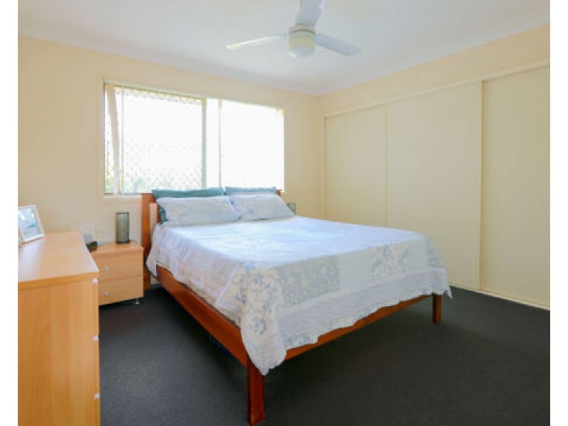 147 Fryar Road, Eagleby QLD 4207