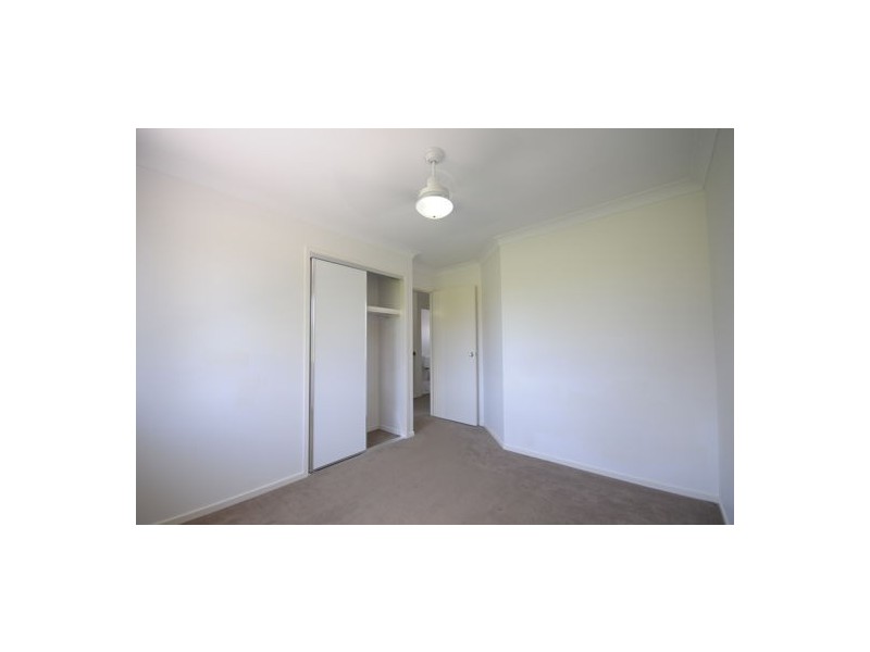 39/15 James Edward Street, Richlands QLD 4077