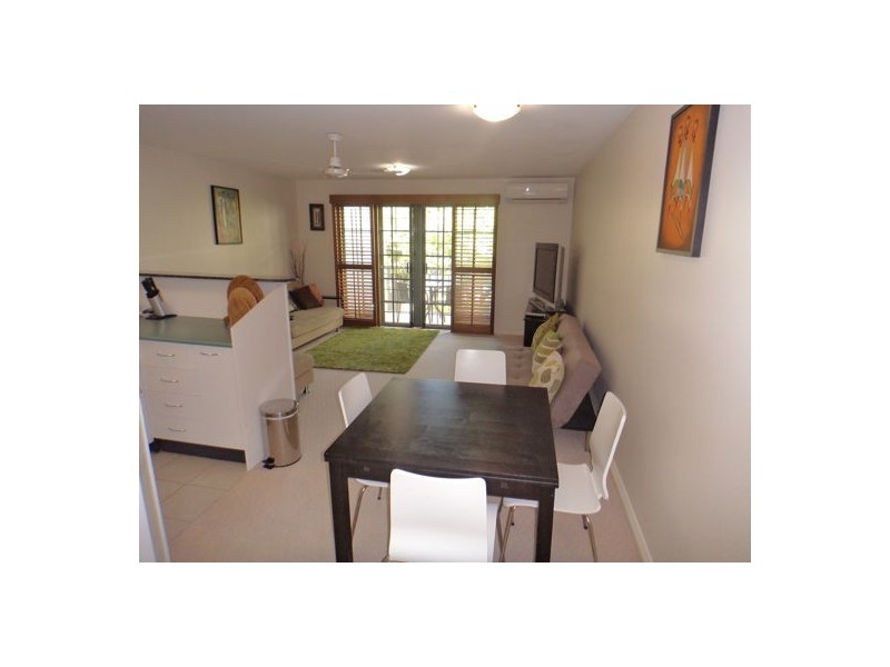 53/176 Sydney Street, New Farm QLD 4005