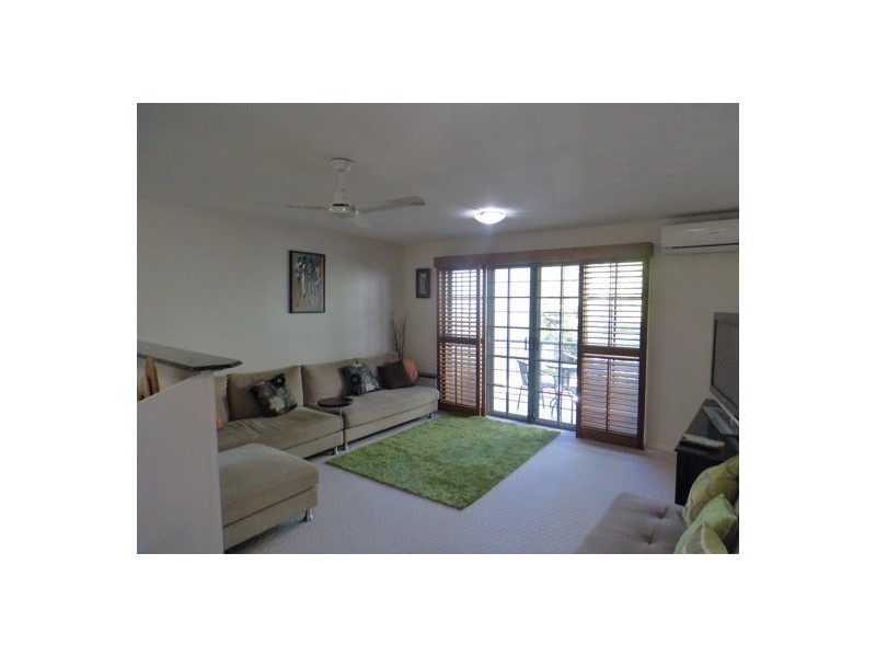 53/176 Sydney Street, New Farm QLD 4005