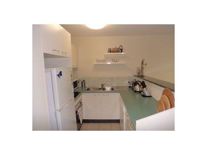 53/176 Sydney Street, New Farm QLD 4005