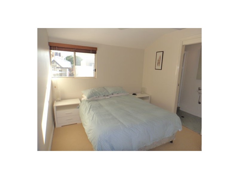 53/176 Sydney Street, New Farm QLD 4005