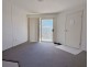 Lot 3 16 Ballantine Street, Chermside QLD 4032
