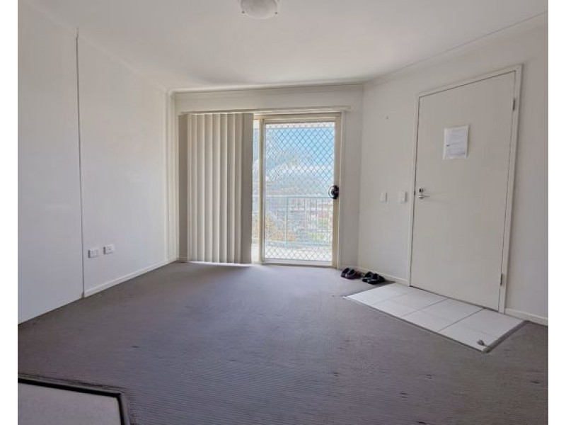 Lot 3 16 Ballantine Street, Chermside QLD 4032