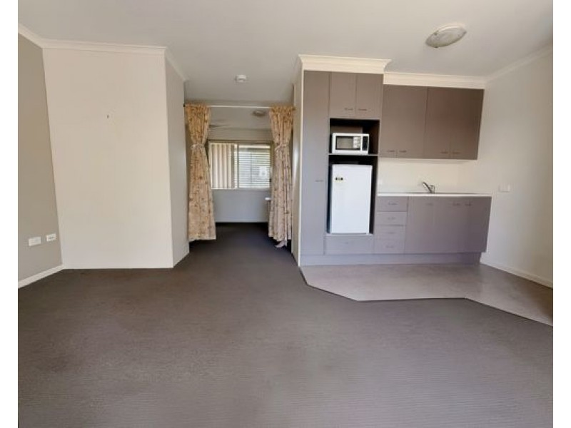 Lot 3 16 Ballantine Street, Chermside QLD 4032