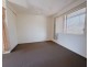 Lot 3 16 Ballantine Street, Chermside QLD 4032