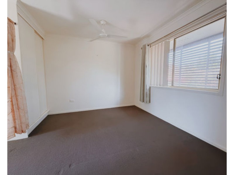 Lot 3 16 Ballantine Street, Chermside QLD 4032