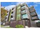 307/158 Victoria Park Road, Kelvin Grove QLD 4059