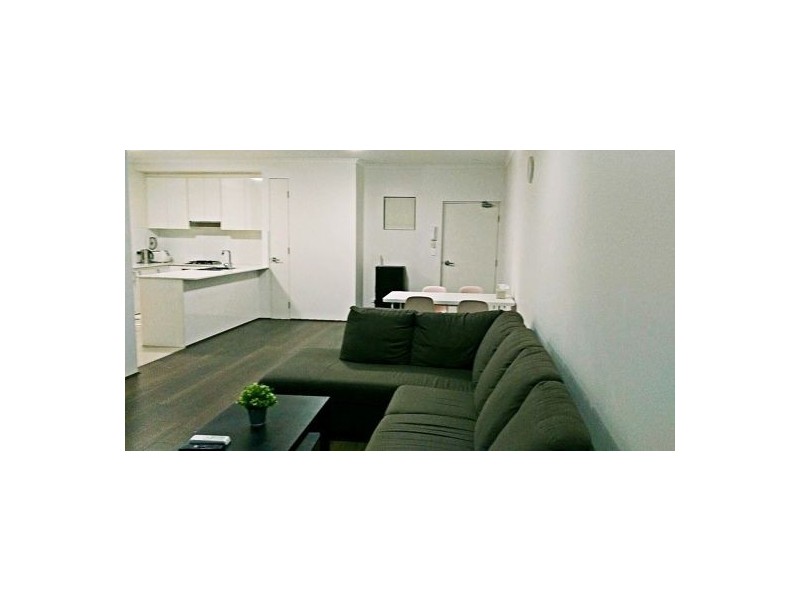 307/158 Victoria Park Road, Kelvin Grove QLD 4059