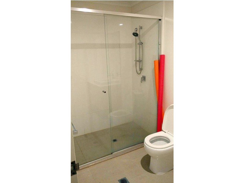 307/158 Victoria Park Road, Kelvin Grove QLD 4059