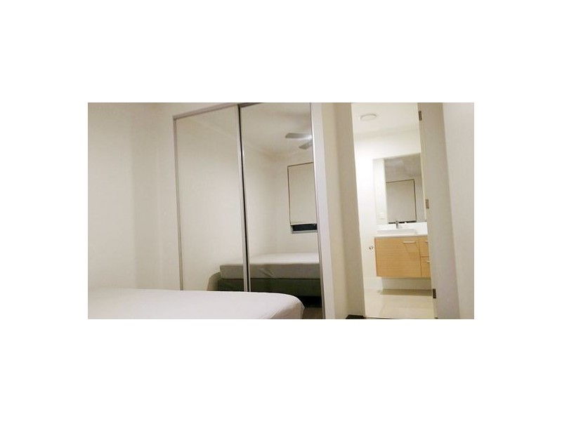 307/158 Victoria Park Road, Kelvin Grove QLD 4059