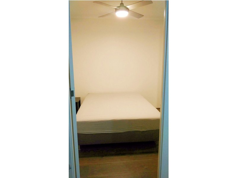 307/158 Victoria Park Road, Kelvin Grove QLD 4059