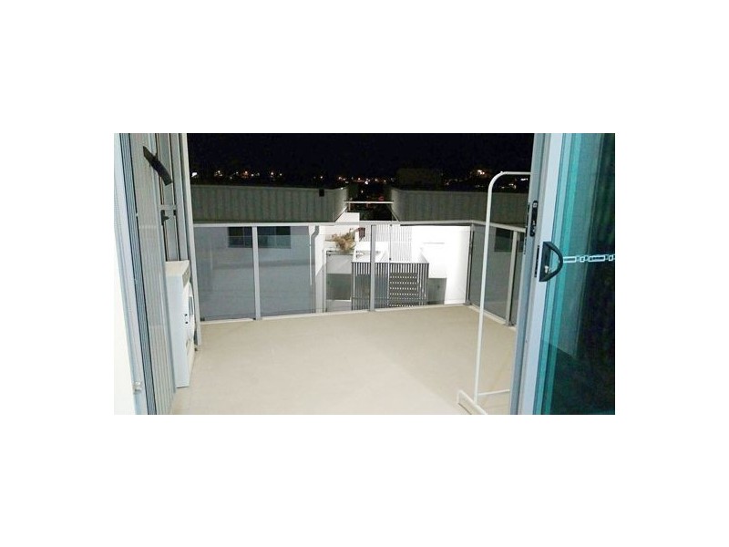 307/158 Victoria Park Road, Kelvin Grove QLD 4059