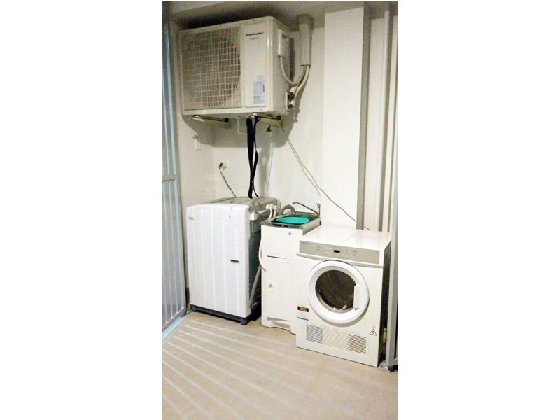 307/158 Victoria Park Road, Kelvin Grove QLD 4059