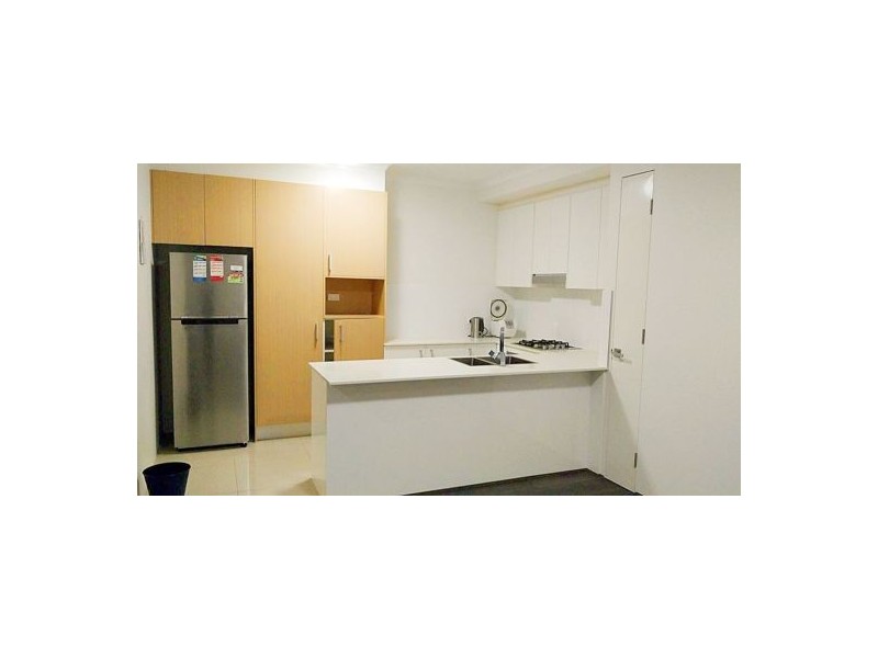 307/158 Victoria Park Road, Kelvin Grove QLD 4059