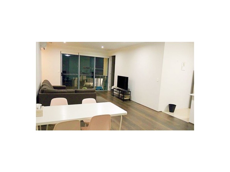 307/158 Victoria Park Road, Kelvin Grove QLD 4059