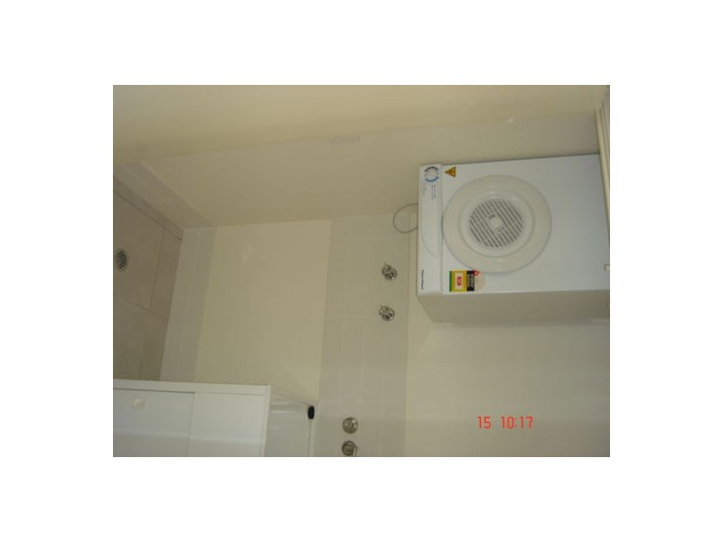 Unit 61/68 Pulgul Street, Urangan QLD 4655