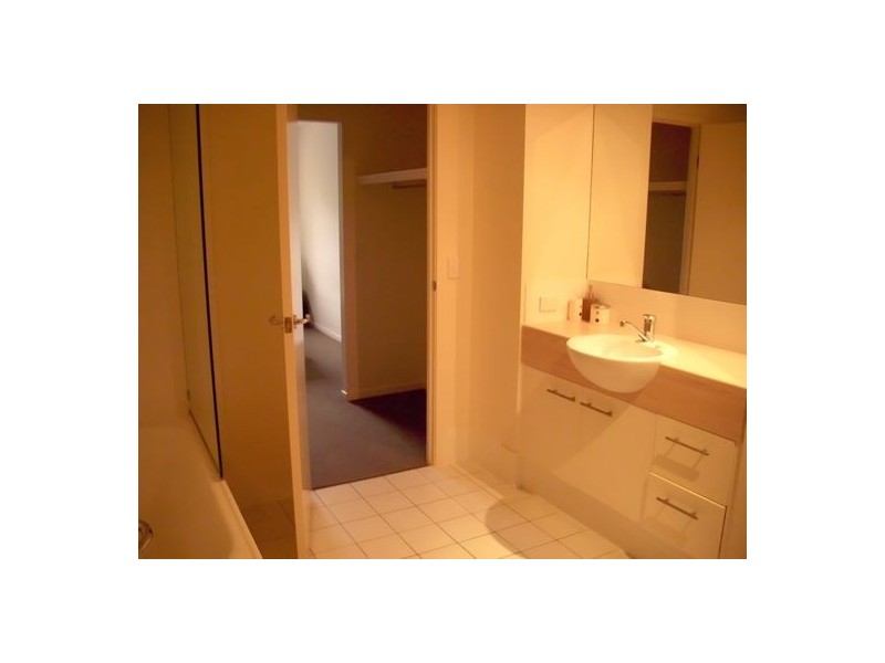 Unit 61/68 Pulgul Street, Urangan QLD 4655