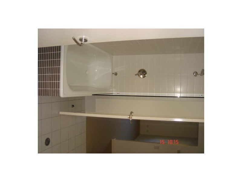 Unit 61/68 Pulgul Street, Urangan QLD 4655