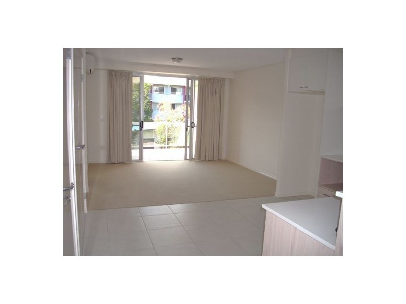 Unit 61/68 Pulgul Street, Urangan QLD 4655