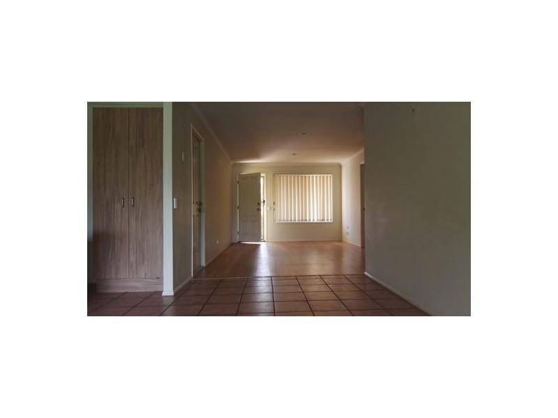 3/8 manor street, Eight Mile Plains QLD 4113