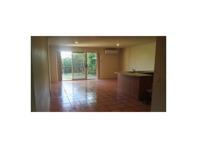 3/8 manor street, Eight Mile Plains QLD 4113