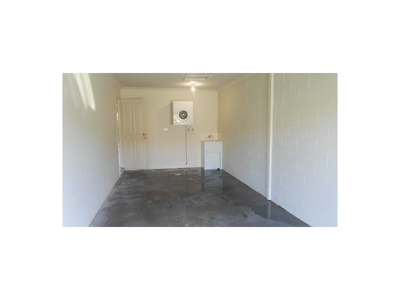 3/8 manor street, Eight Mile Plains QLD 4113