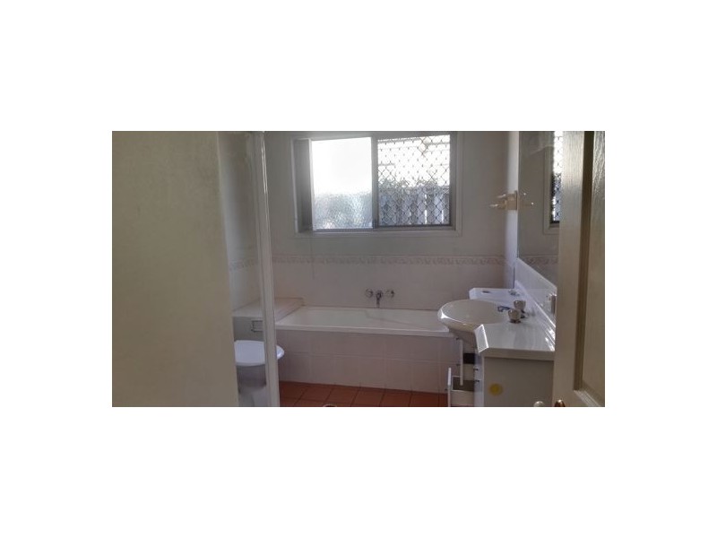 3/8 manor street, Eight Mile Plains QLD 4113