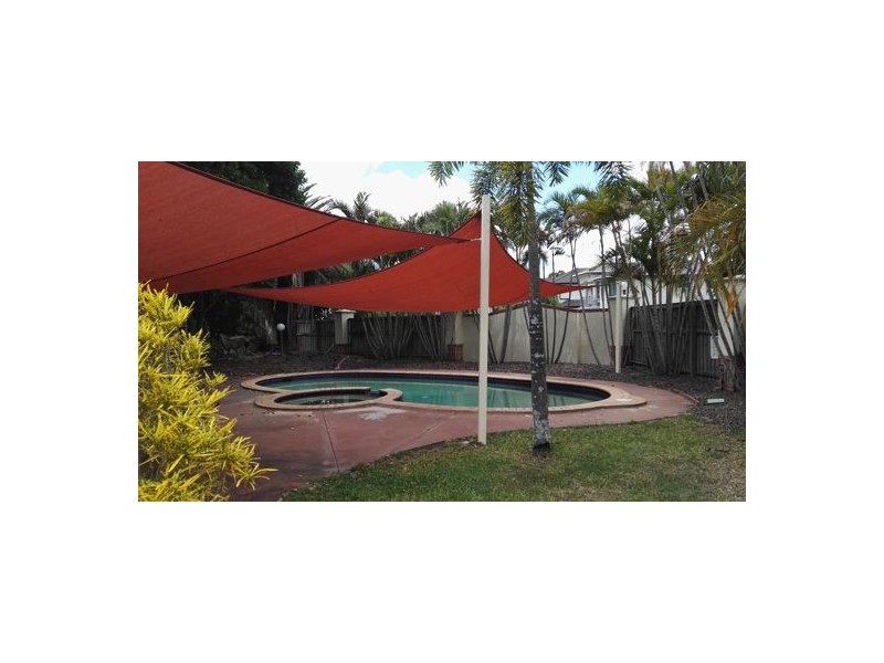 3/8 manor street, Eight Mile Plains QLD 4113