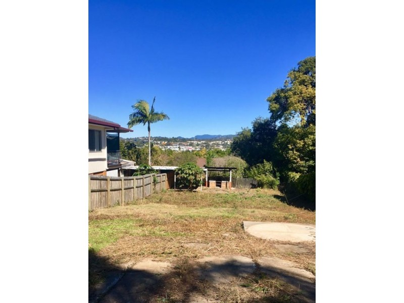 43 Nerang- Broadbeach Rd, Nerang QLD 4211