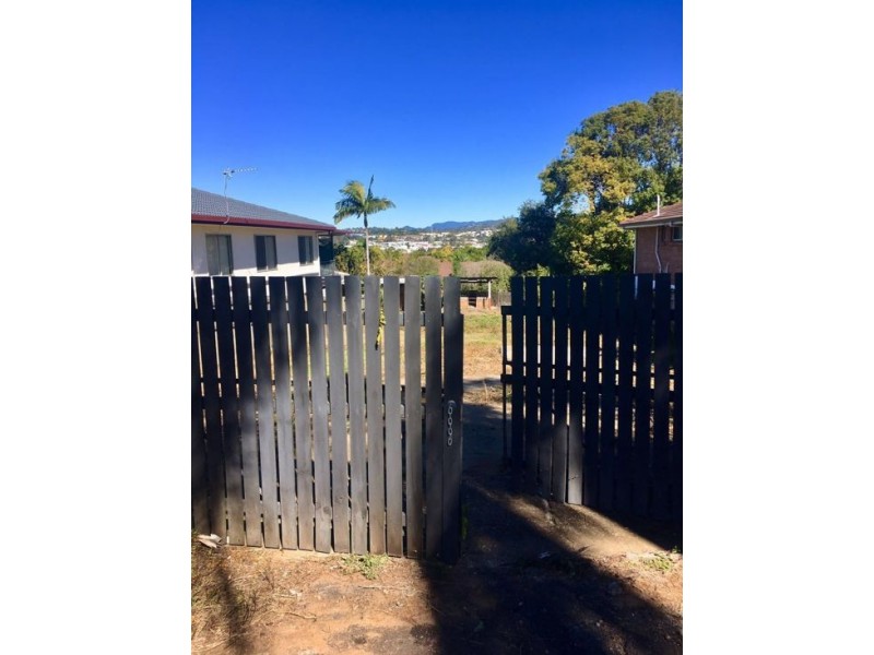 43 Nerang- Broadbeach Rd, Nerang QLD 4211