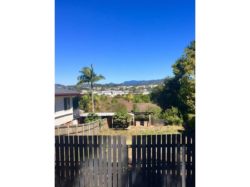 43 Nerang- Broadbeach Rd, Nerang QLD 4211