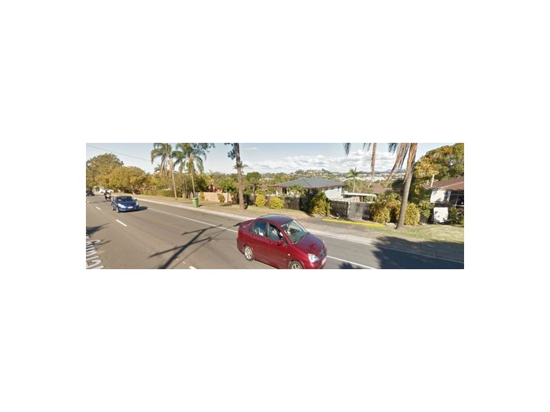 43 Nerang- Broadbeach Rd, Nerang QLD 4211