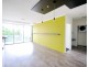 102 45 Boundary Street, South Brisbane QLD 4101