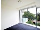 102 45 Boundary Street, South Brisbane QLD 4101