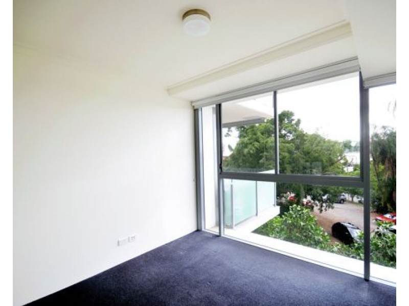 102 45 Boundary Street, South Brisbane QLD 4101