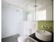102 45 Boundary Street, South Brisbane QLD 4101