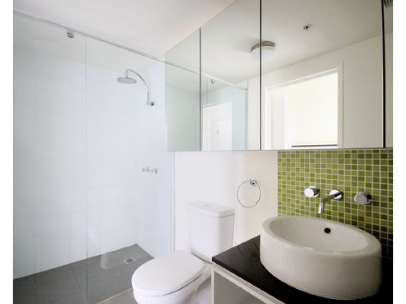 102 45 Boundary Street, South Brisbane QLD 4101