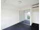 102 45 Boundary Street, South Brisbane QLD 4101